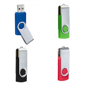 USB 031-1